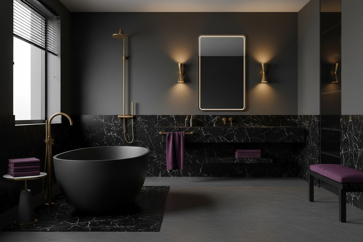 Bath