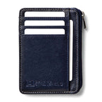 RFID Secure Ultimate Mini Wallet