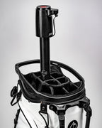 LiquorStick® 3.0 - Black