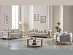 Romans Living Room Set