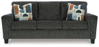 Erinslane - Living Room Set