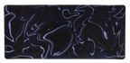 Marble Liquid V2 Desk Mat