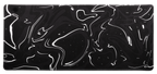 Marble Liquid V2 Desk Mat