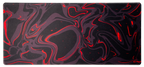 Marble Liquid V2 Desk Mat