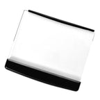 Portable LED Book Light Reading For Student Night Light Eyes Protective Lamp Travel Panel Led Home Indoor Bedroom Kids Desk Lamp Decorative Table Lamp Cute Study Lamps for Bedroom Décor